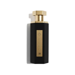 Reef 33 - Reef perfumes - 100 ML - Unisex - Eau de Parfum