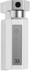 Reef 33 White - EDP - Eau de Parfum