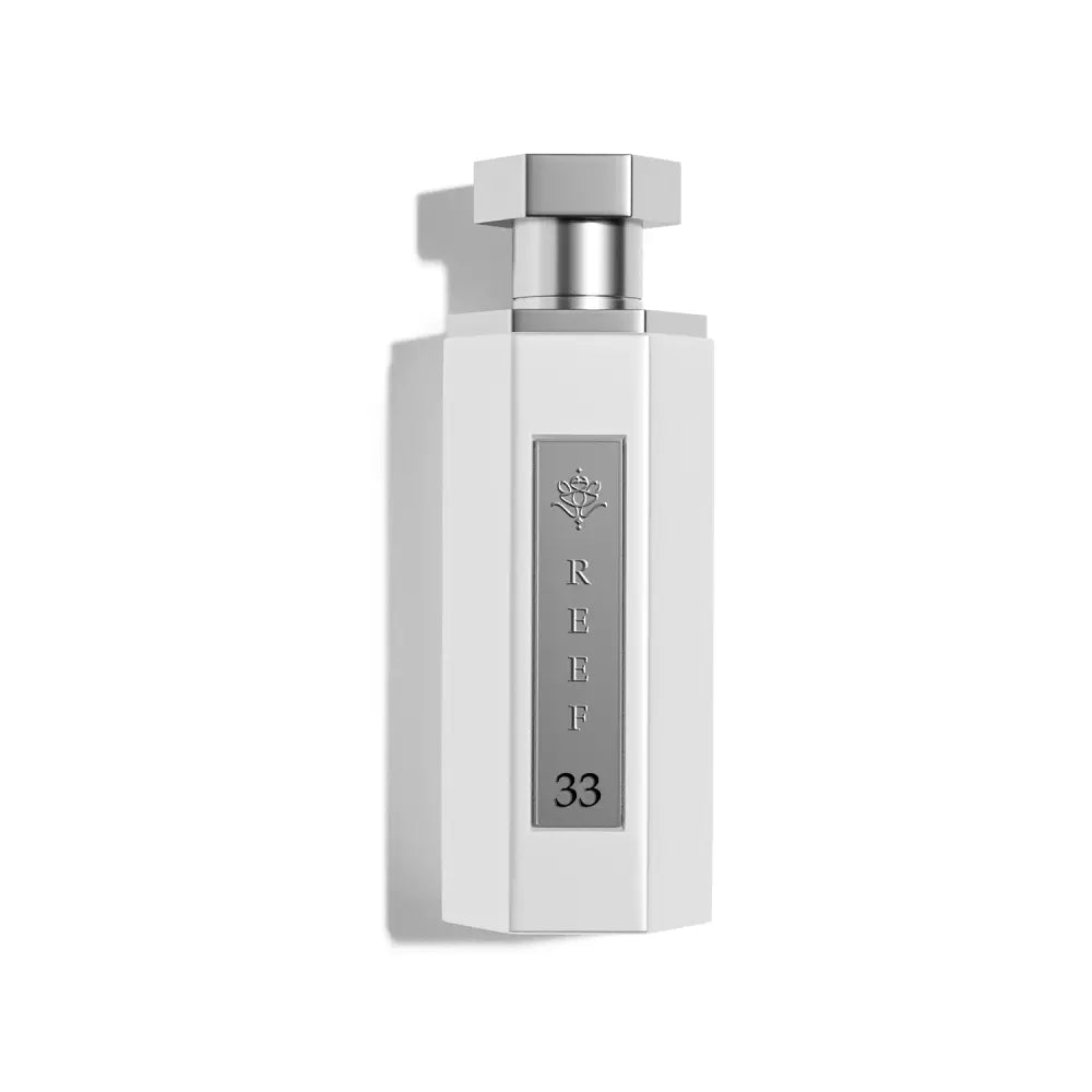 Reef 33 White - Reef perfumes - 100ml - Unisex - Eau