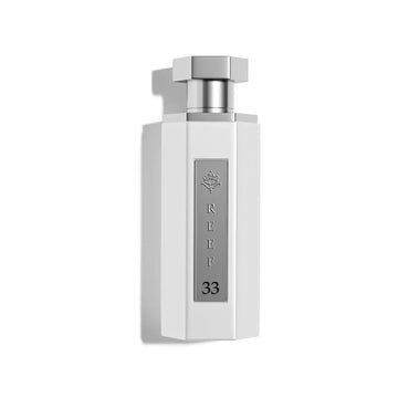 Reef 33 White - Reef perfumes - 100ml - Unisex - Eau