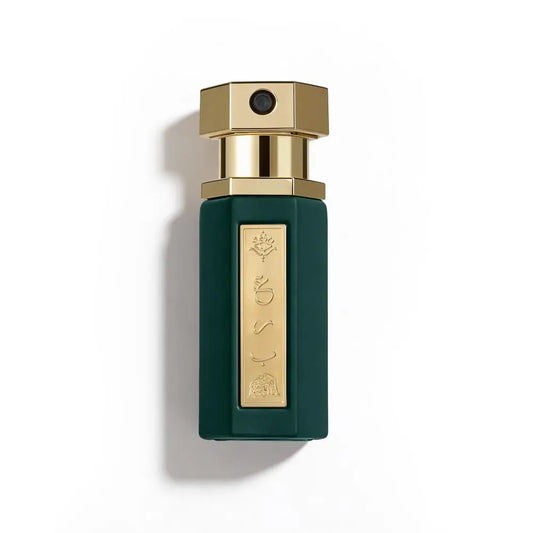 Reef Arabs of Al-Ula Mini 15 ml