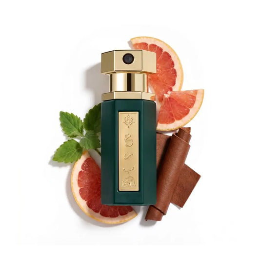 Reef Arabs of Al-Ula Mini parfum