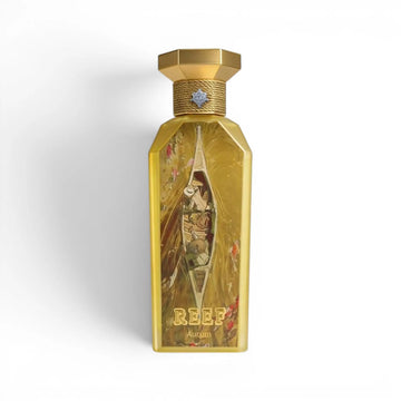 Reef Aurum – EDP - Eau de Parfum
