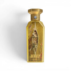Reef Aurum – EDP - Eau de Parfum
