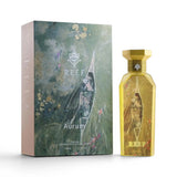 Reef Aurum Eau de Parfum 150 ml flacon
