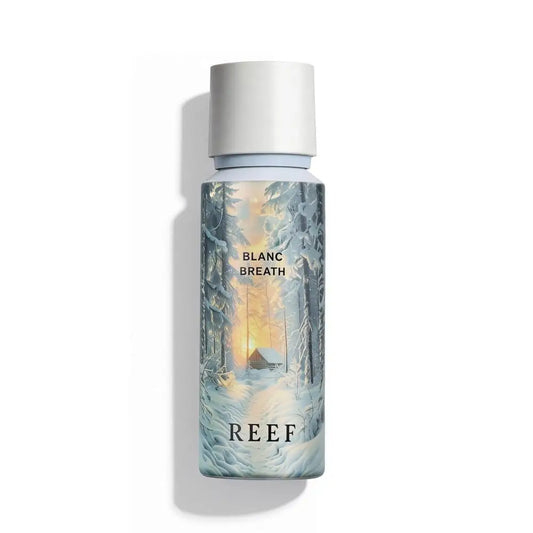 Reef Blanc Breath Body Spray 125 ml