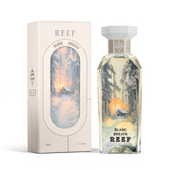 Reef Blanc Breath Eau de Parfum 150 ml