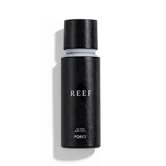 Reef Force All Over Body Spray 125 ml