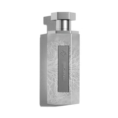 Reef Force Eau de Parfum 200 ml
