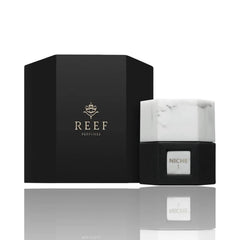Reef Niche 1 Eau de Parfum 50 ml met verpakking