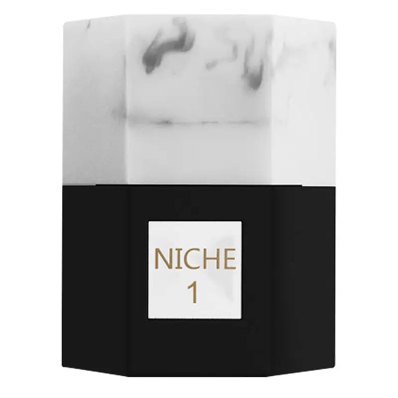 Reef Niche 1 Eau de Parfum fles