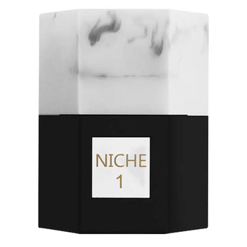 Reef Niche 1 Eau de Parfum fles