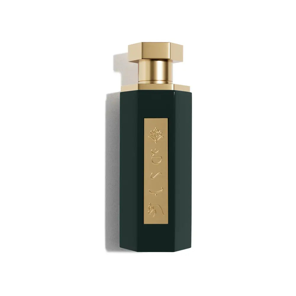 Reef Obaiah - Reef perfumes - 100ml - unisex - Eau de Parfum
