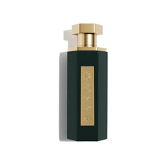 Reef Obaiah - Reef perfumes - 100ml - unisex - Eau de Parfum