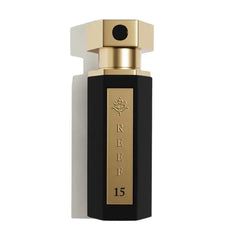 Reef Perfume 15 – EDP - 15ml Mini - Eau de Parfum