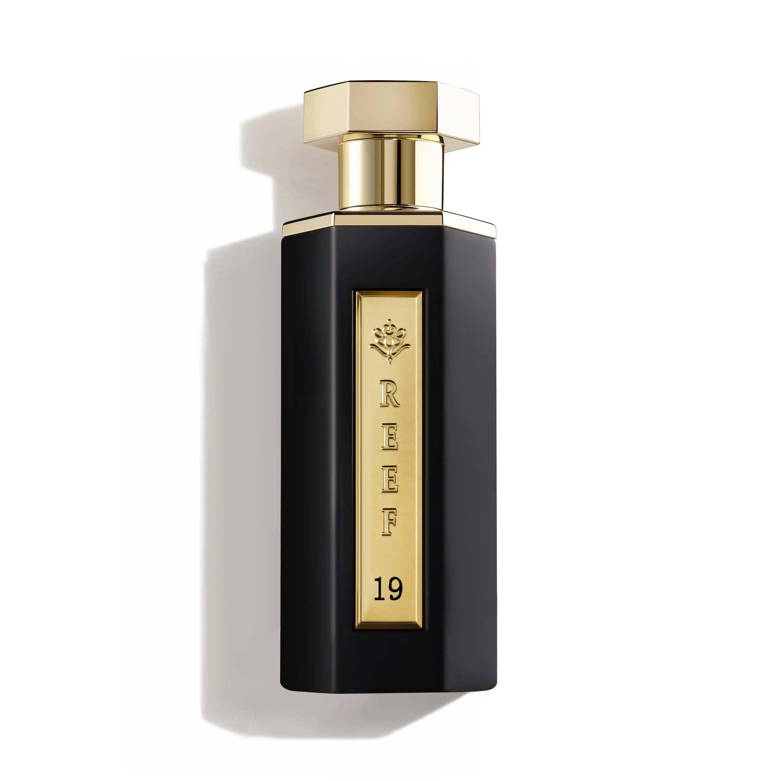 Reef 19 Eau de Parfum 100 ml flacon