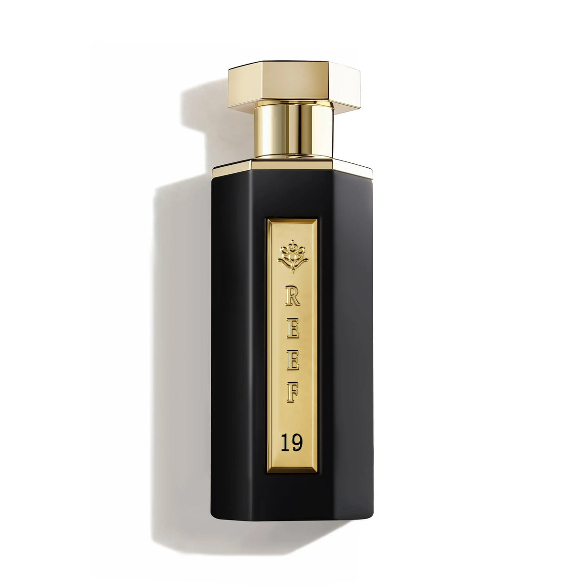 Reef 19 Eau de Parfum 100 ml flacon