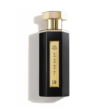 Reef 19 Eau de Parfum 100 ml flacon