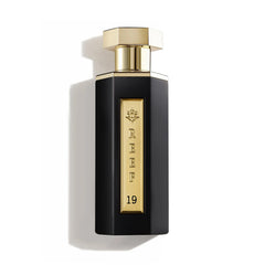 Reef 19 Eau de Parfum 100 ml flacon