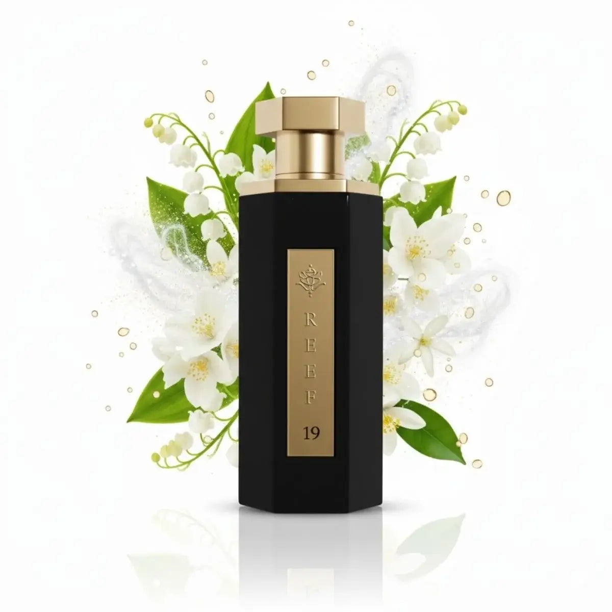 Reef Perfume 19 – EDP - Eau de Parfum
