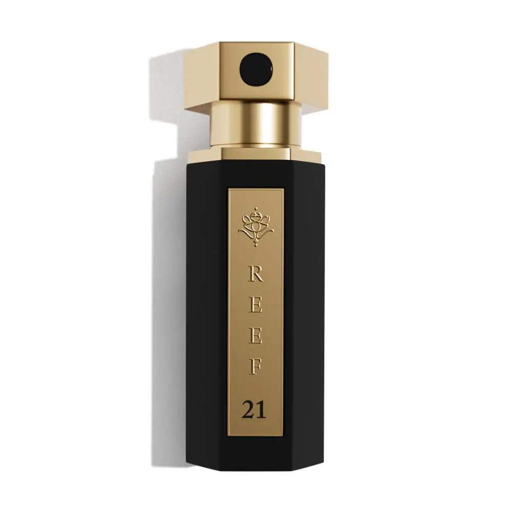 Reef Perfume 21 -EDP - 15ml - Eau de Parfum