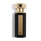 Reef Perfume 21 -EDP - 15ml - Eau de Parfum