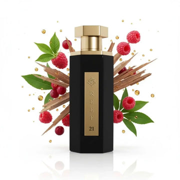 Reef Perfume 21 -EDP - Eau de Parfum