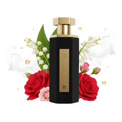 Reef Perfume 27 – EDP - 100ml - Eau de Parfum