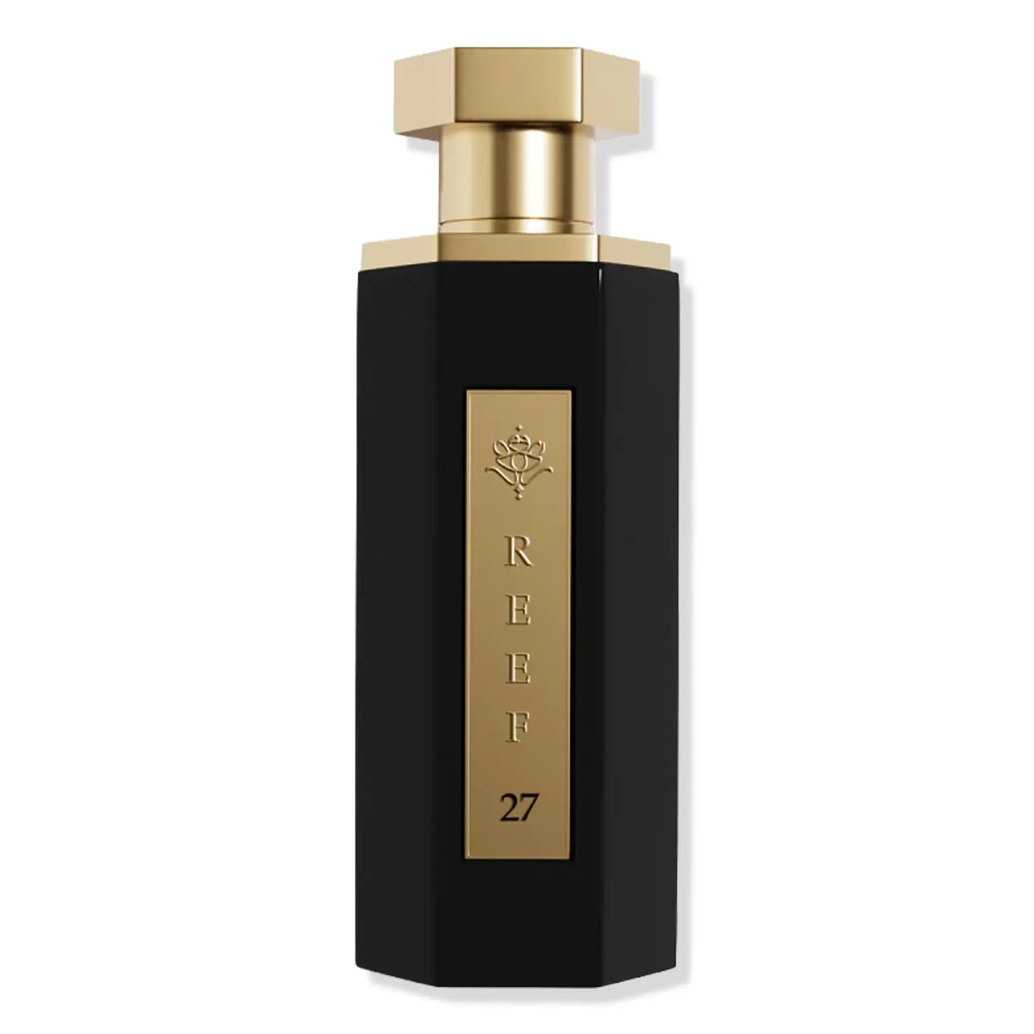 Reef Perfume 27 – EDP - 100ml - Eau de Parfum