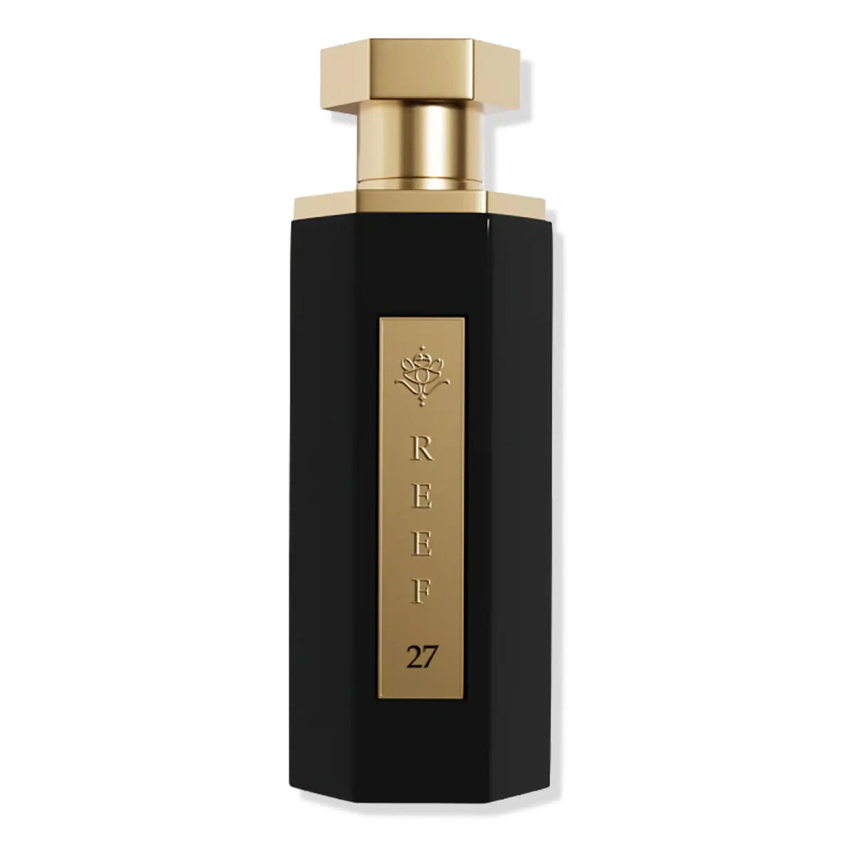 Reef Perfume 27 – EDP - 100ml - Eau de Parfum