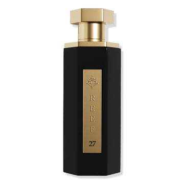 Reef Perfume 27 – EDP - 100ml - Eau de Parfum