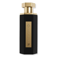 Reef Perfume 27 – EDP - 100ml - Eau de Parfum