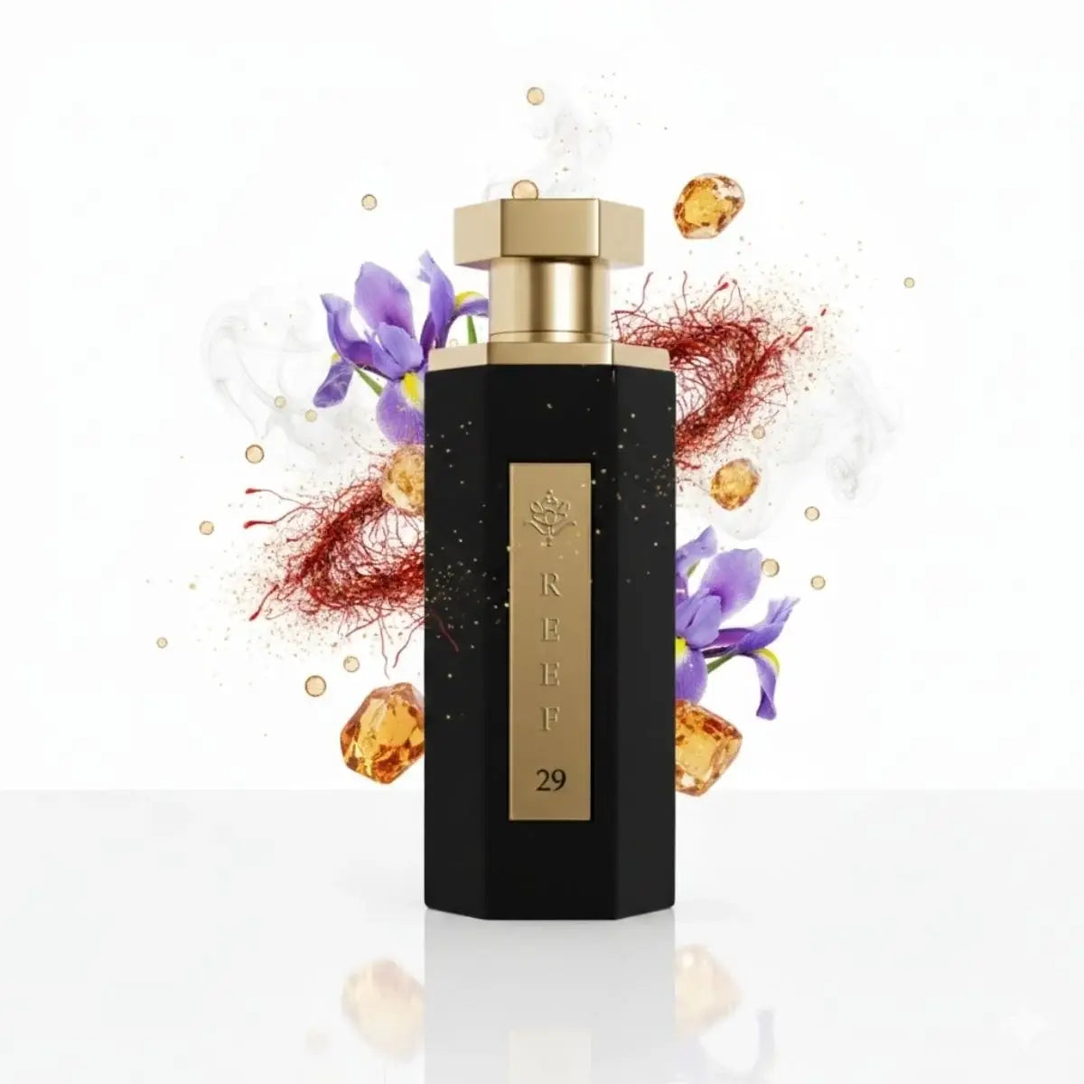 Reef Perfume 29 – EDP - 100ml - Eau de Parfum