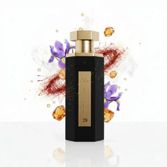 Reef Perfume 29 – EDP - 100ml - Eau de Parfum