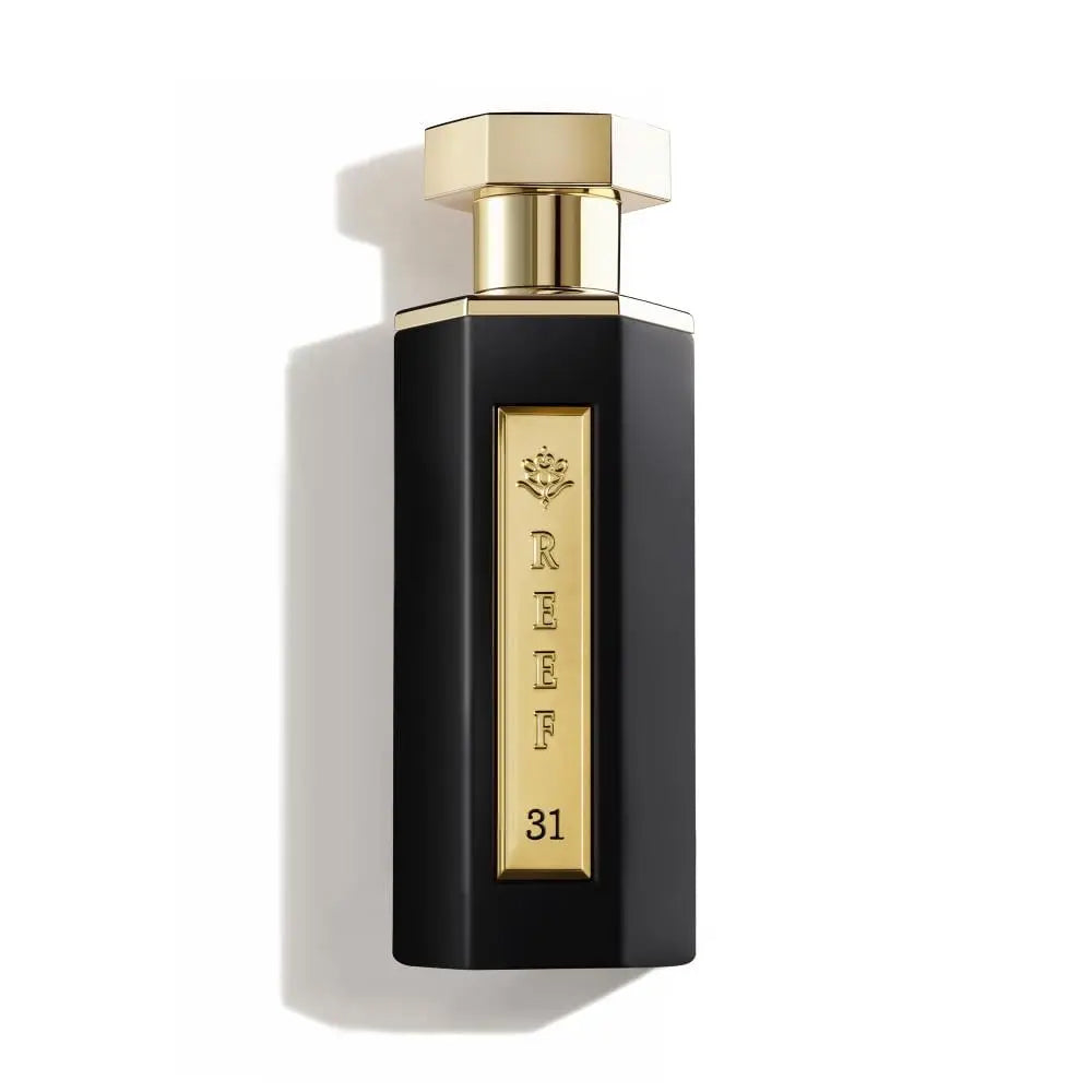Reef 31 Eau de Parfum 100 ml flacon