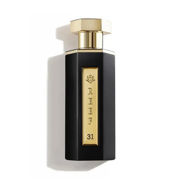 Reef 31 Eau de Parfum 100 ml flacon
