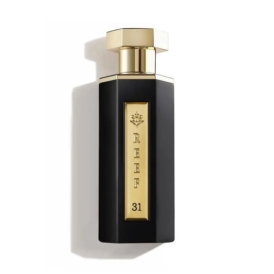 Reef 31 Eau de Parfum 100 ml flacon