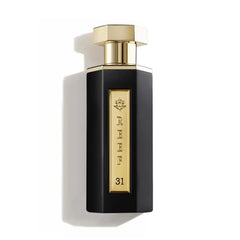 Reef 31 Eau de Parfum 100 ml flacon