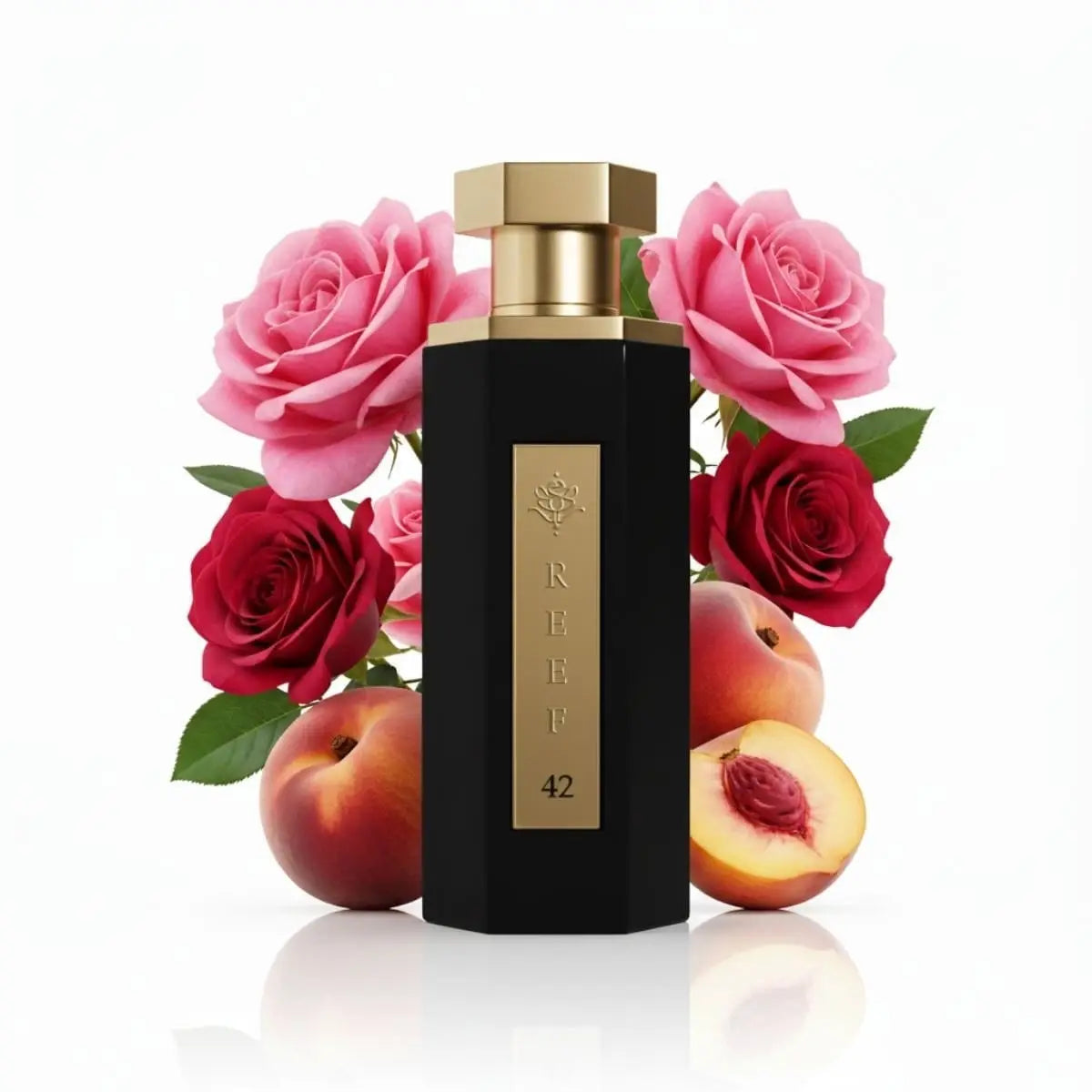 Reef Perfume 42 -EDP - 100ml - Eau de Parfum