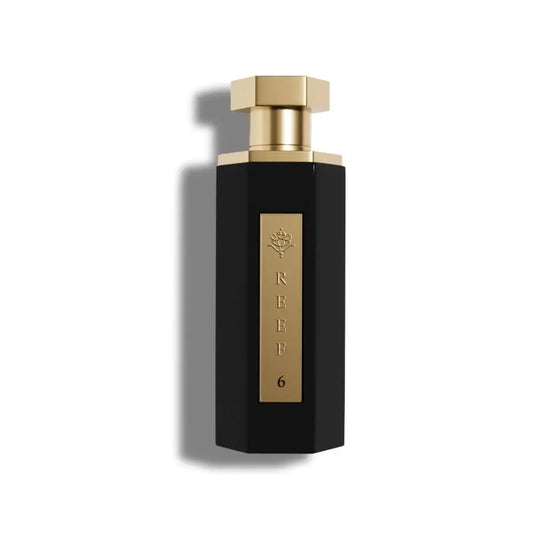 Reef Perfume 6 – EDP - 100ml - Eau de Parfum