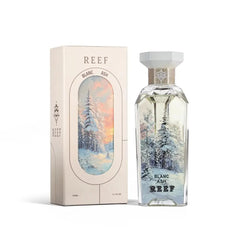 Reef Perfume Blanc Ash – EDP - 150ml - Eau de Parfum