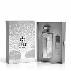 Reef Perfume Volcano – EDP - 200ml - Eau de Parfum