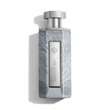 Reef Volcano Eau de Parfum 200 ml flacon