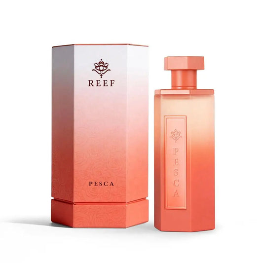 Reef Pesca Mini Eau de Parfum 15 ml