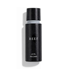 Reef Volcano Body Spray 125 ml