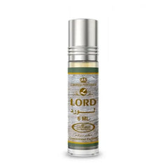 Al-Rehab Parfumolie Lord - Islamboekhandel.nl