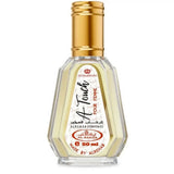 Al-rehab Parfum A-touch - Islamboekhandel.nl