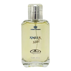 Al-rehab Parfum Ameer - Islamboekhandel.nl