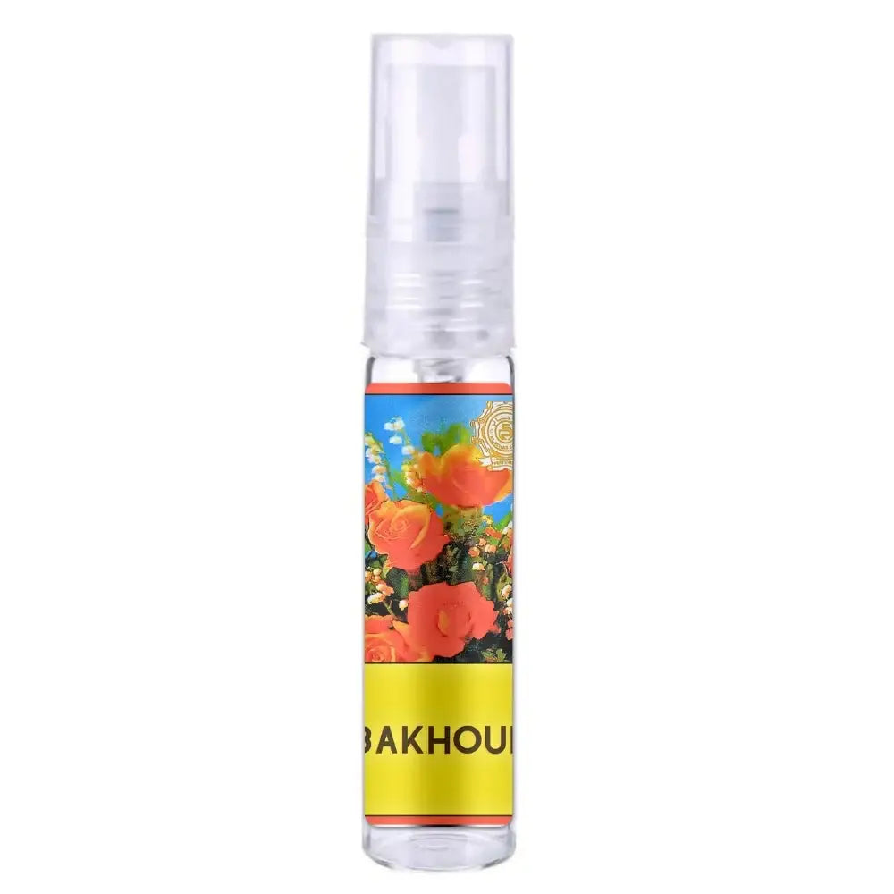 Al-rehab Parfum Bakhour - Islamboekhandel.nl