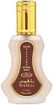 Al-Rehab Parfum Balkis 35ml - Eau de Parfum